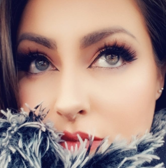 isabelmunoz